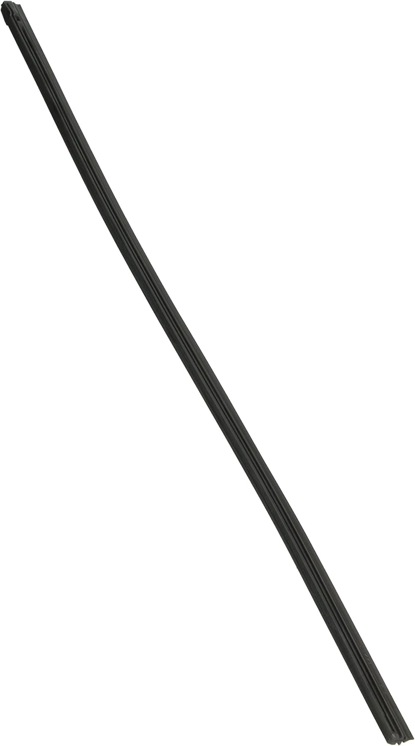 Toyota 85214 52110