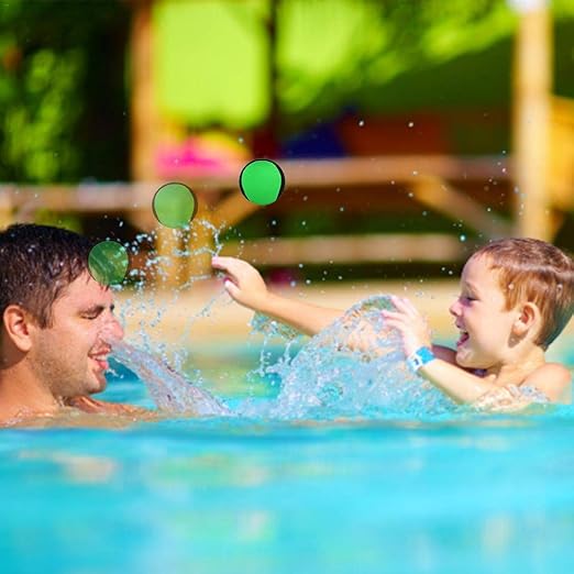 pet led jumping activation ball