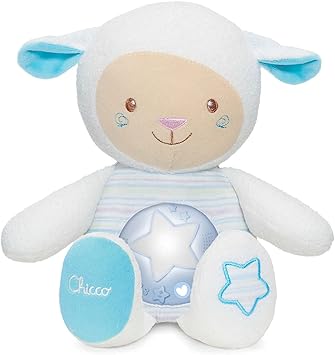 Chicco First Dreams Berceuse Peluche Mouton Avec Veilleuse Et Musique Relaxante Enregistrement De La Voix Et Capteur De Sommeil Jouets Pour Bebe Et Enfants Des La Naissance Bleu Amazon Fr Chicco First Dreams Berceuse Peluche Mouton Avec Veilleuse Et Musique Relaxante Enregistrement De La Voix Et Capteur De Sommeil Jouets Pour Bebe Et Enfants Des La Naissance Bleu Amazon Fr