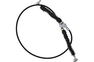 NICHE Shifter Cable for Polaris RZR 570 900 XP EFI 7081620 ATV