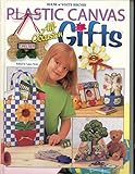Plastic Canvas All Occasion Gifts by 