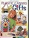 Plastic Canvas All Occasion Gifts by 