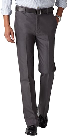 dockers d1 signature slim fit