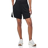adidas Womens Select Basketball Shorts
