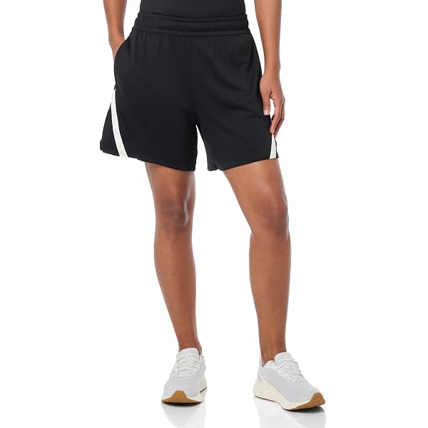 adidas gazelle silver green womens Ext Q12 Varsity Shorts – WOODstack main image 1