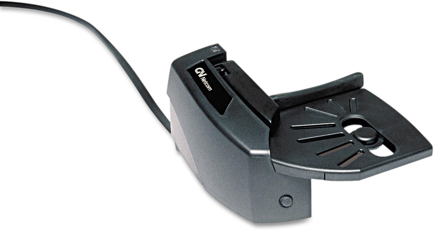 JBR010369 - GN NETCOM, INC. GN1000 Remote Headset Lifter