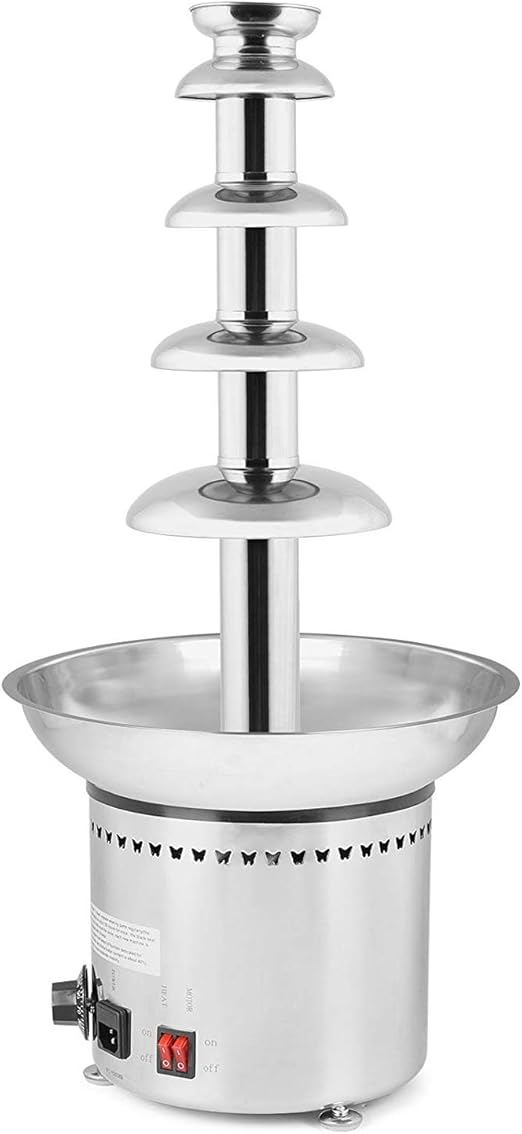 Mophorn  product image 5