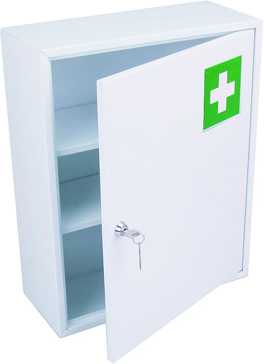 Armario botiquin | Los mejores armarios