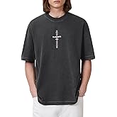 Allsaints Mens Knox Ss Crew