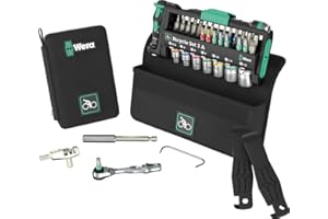 Bicycle Set 3 A