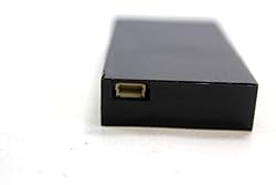 Dell New FR463 Battery for Poweredge Perc 5i 6i