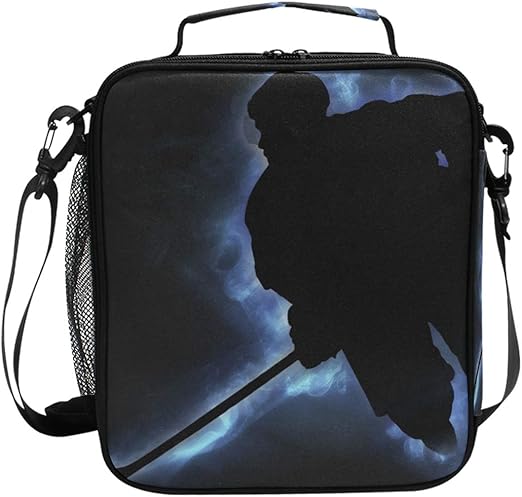 thermos lunch boxes for adults