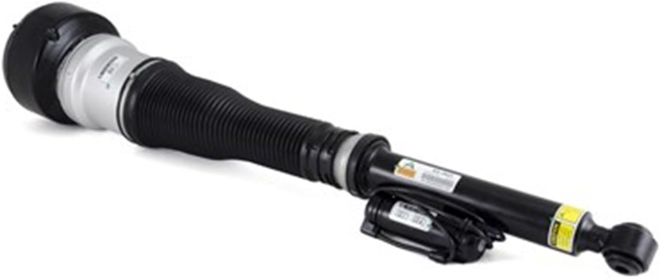Arnott Air Suspension AS-2603 Air Shock