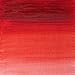 Winsor & Newton Artists' Oil Color, 37ml (1.25 oz) Tube, Quinacridone Red