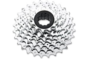 SRAM PG850 11-28T 8 Speed Cassette