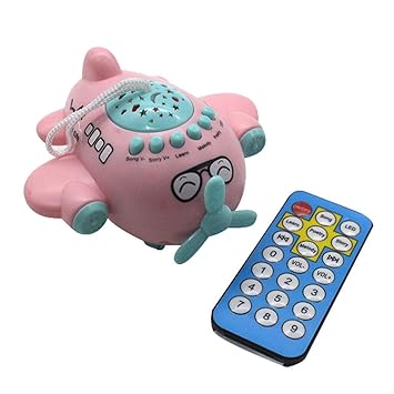 just born baby toys online