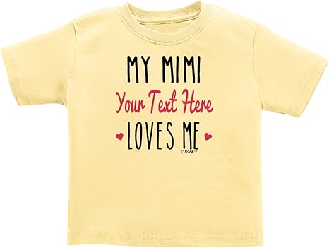 regalos bebe personalizados amazon