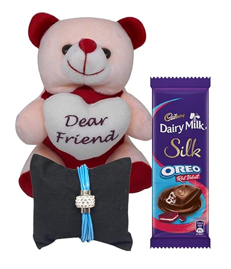 friendship day gift for female friend