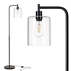 addlon Floor Lamps for Living Room Bright Lighting