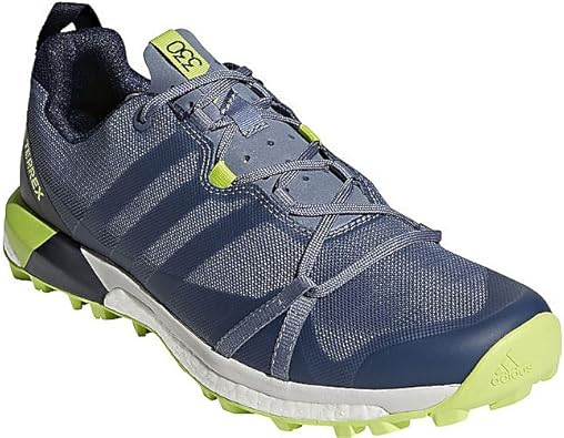 adidas terrex 330 boost