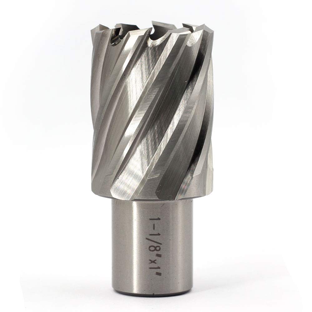 Best annular cutter for drill press 4U Life