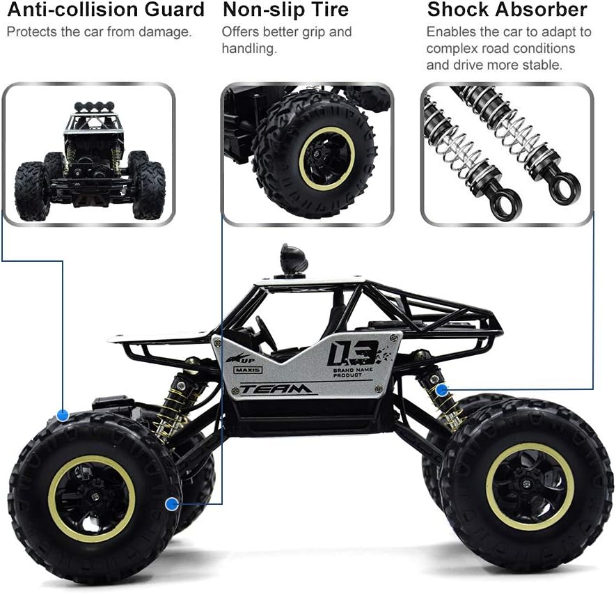 transformers moto jouet