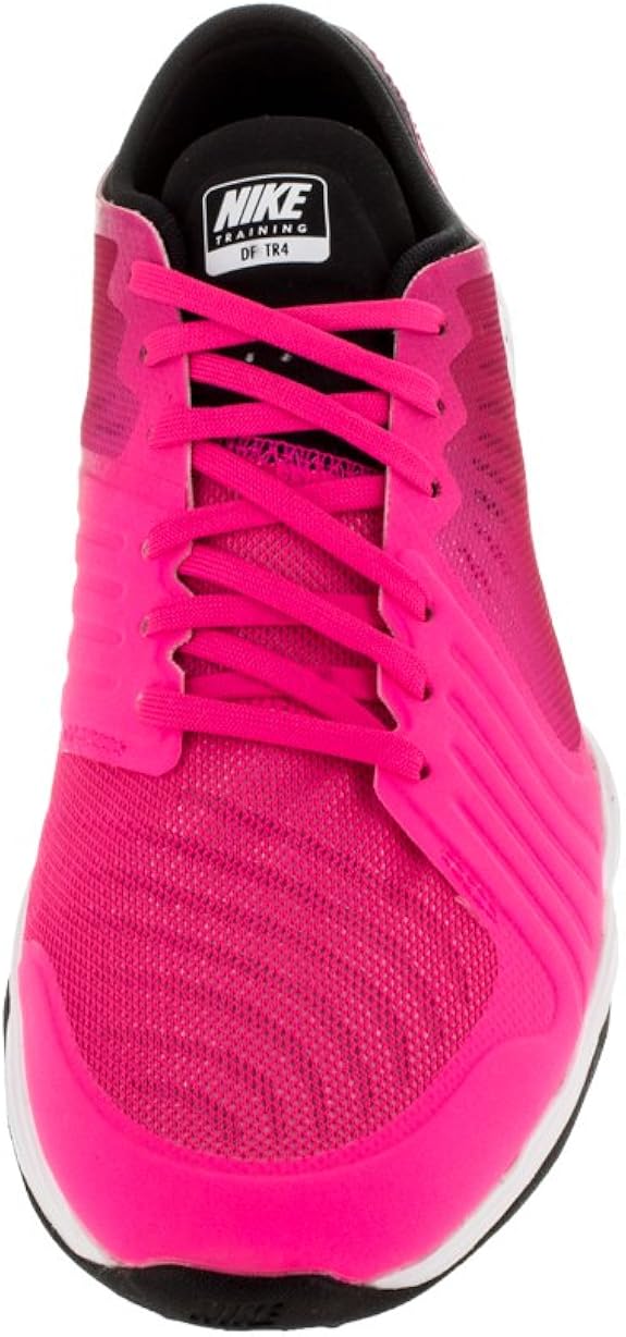 nike df tr4