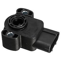 AUTEX DY-967 Throttle Position Sensor TPS DY967