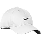 Nike Men's Golf Cap