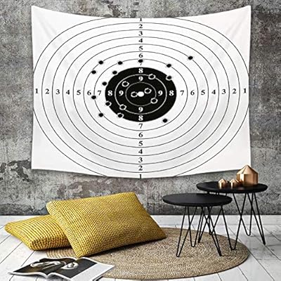 Tapestry Hippie Tapiz Tapiz De Pared Con Decoracion Para El Hogar