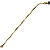 B&amp;G 18" Curved Extension VE-155 BG2030