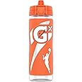 Gatorade Gx Bottle, WNBA
