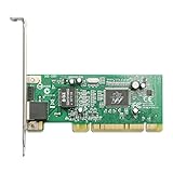 D-Link PCI Gigabit Fast Ethernet Network Adapter