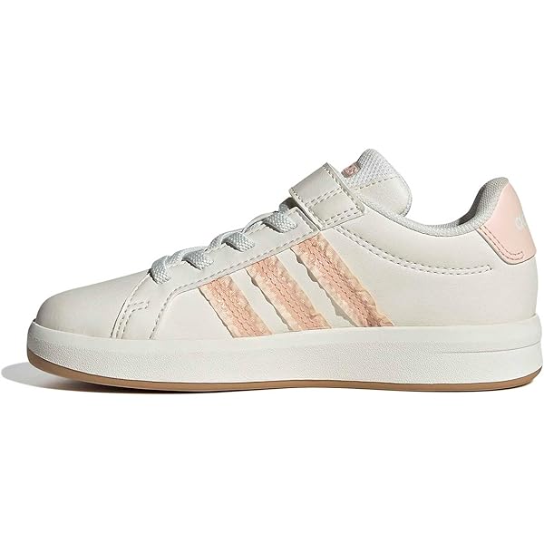 adidas gazelle silver green womens Adidas Superstar Youth Shoes