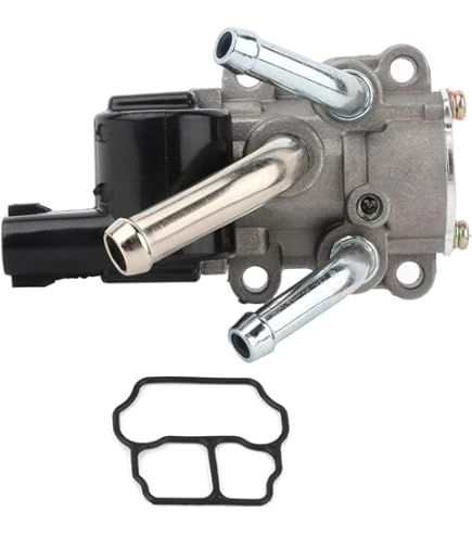 Sawyer Auto Replacement Idle Air Control Valve IAC Speed Stabilizer