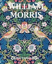 Le Christ dans lrsquo;art (French Edition)