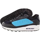 Nike Air Max Camden | Nike | Marca | Productos | Marathon Sports Perú