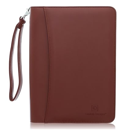 padfolio