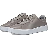 Cole Haan Men's Grand Crosscourt Traveler Sneaker