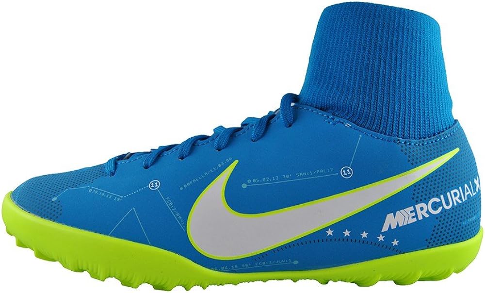 neymar jr shoes for kids