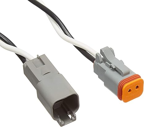 27 Bennett Trim Tab Wiring Diagram - Wiring Database 2020