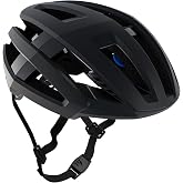 Leatt Helmet Mountain Bike Endurance 4.0 V24