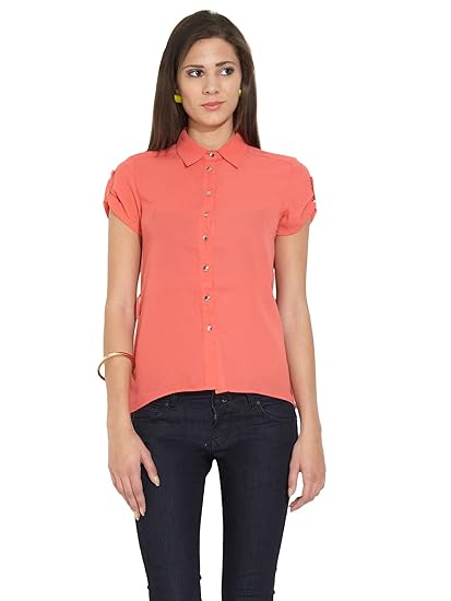 amazon shopping jeans tops