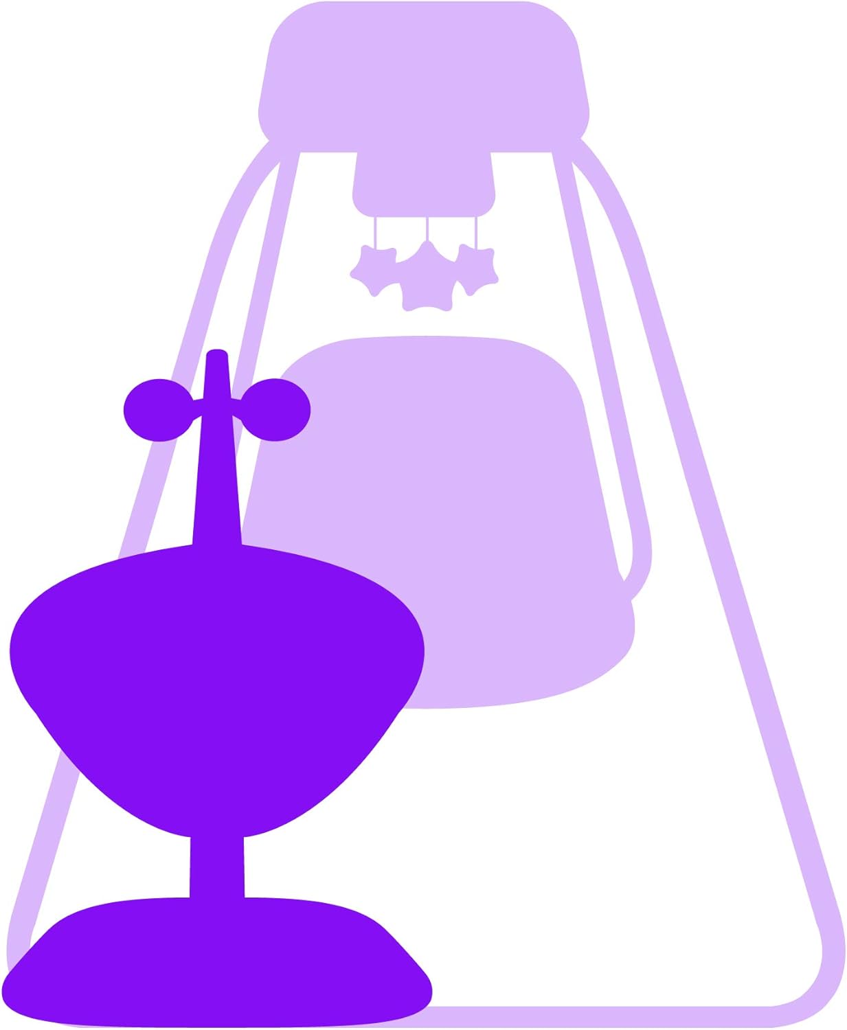 4moms rockaroo rocker classic grey