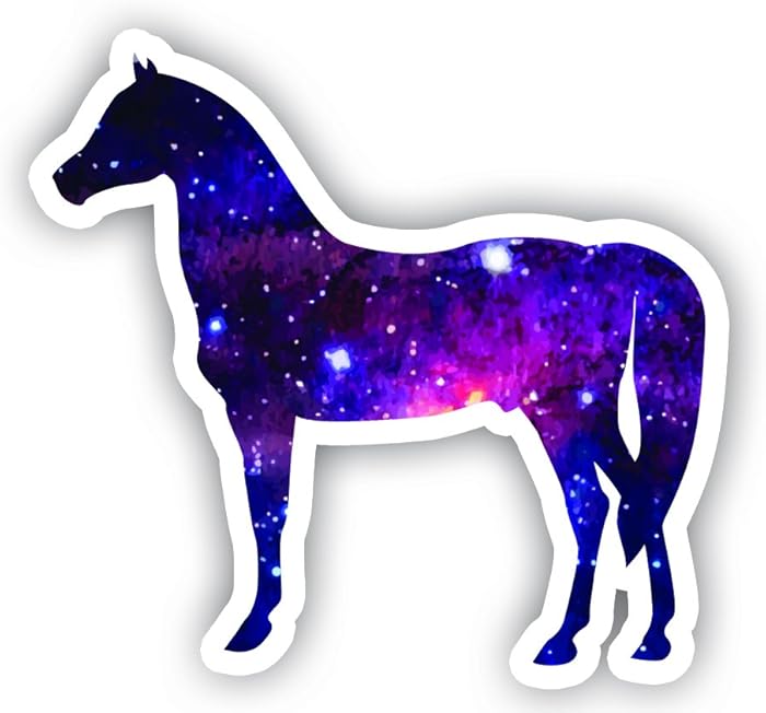 Top 10 Laptop Skin Galaxy