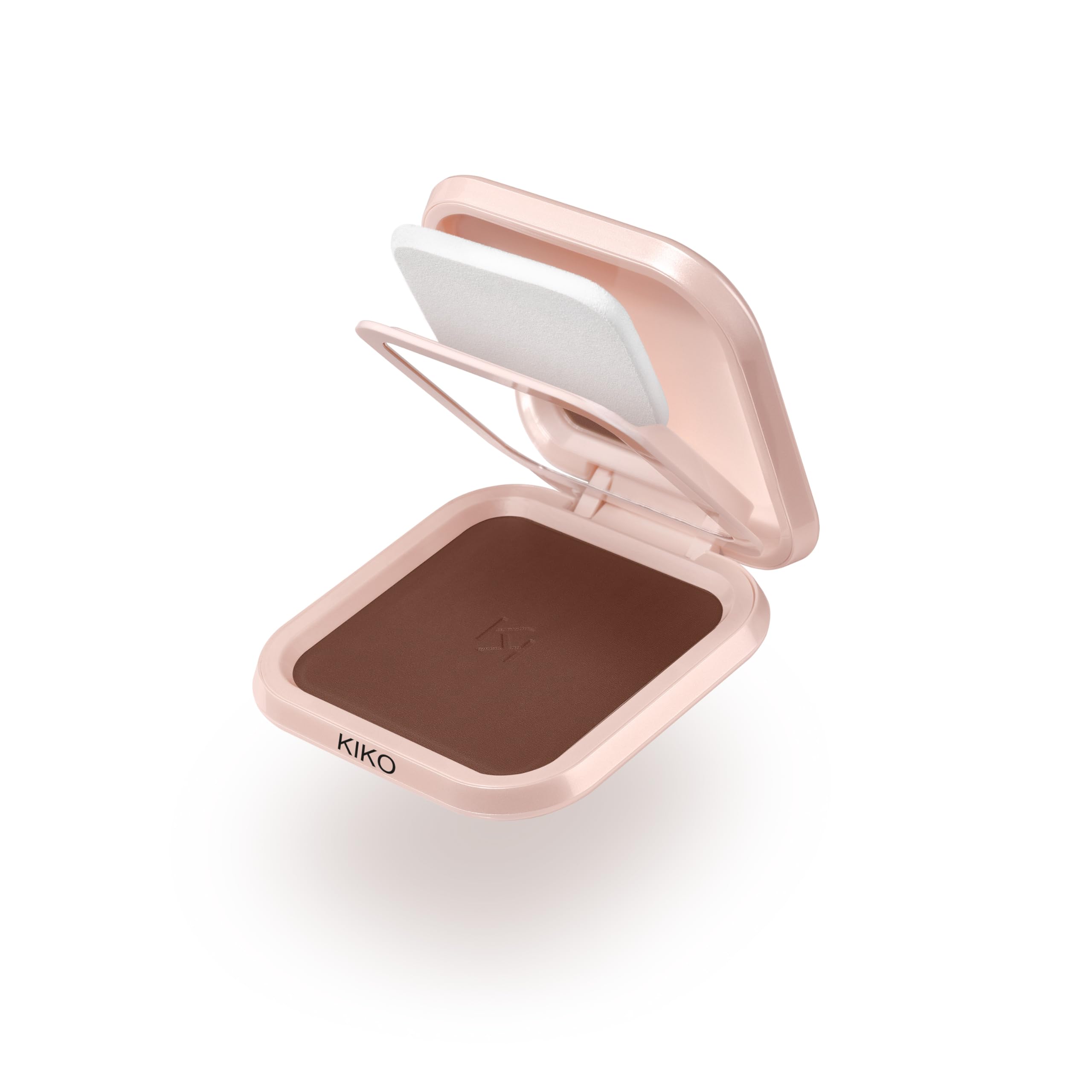 KIKO Milano Skin Lover Refinin...
