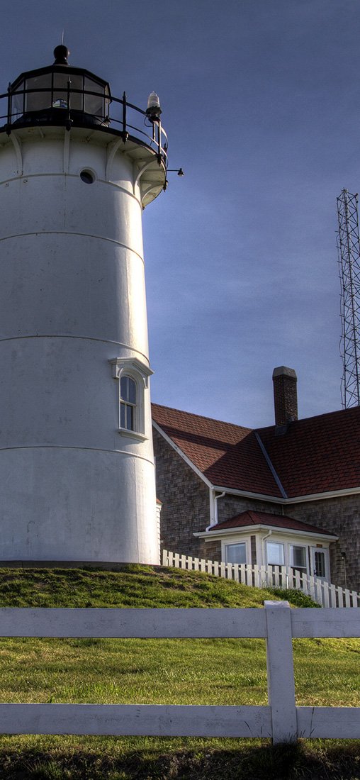 PeelitStickit, Beautiful Nature Wall Murals, ID-1969, vinyl