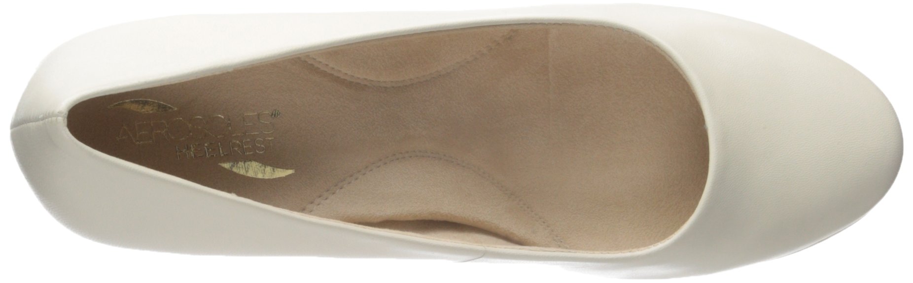 Aerosoles Women's Dolled Up Dress Pump - Image 9