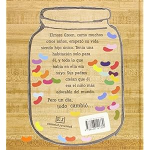 El niño nuevo (Spanish Edition)