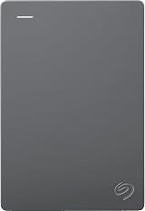 Seagate Basic 1TB Portable External Hard Drive USB 3.0 for PC Laptop STJL1000400 view 2